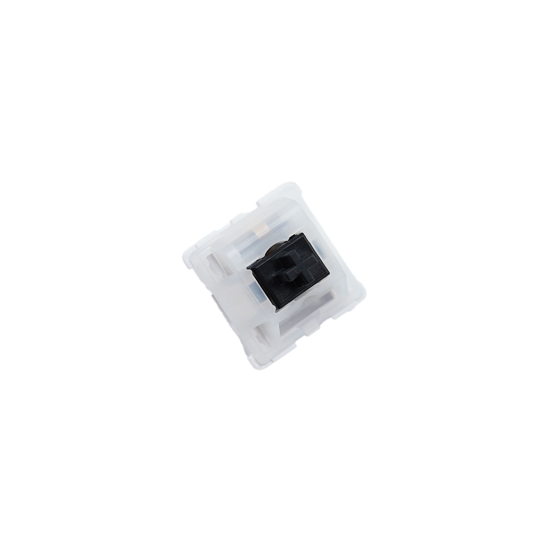 BSUN Joke Bear Linear Switches (10PCS)