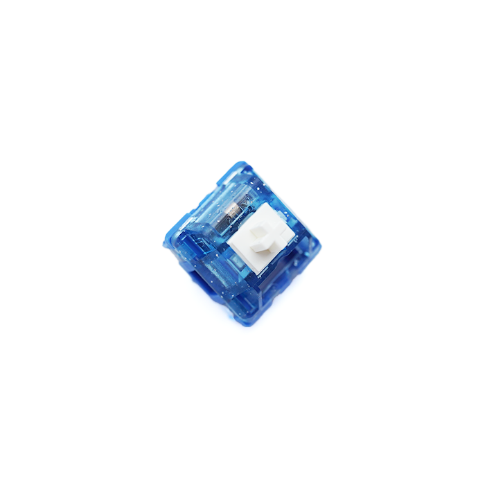 HMX Waverider V2 Tactile Switches (10PCS)