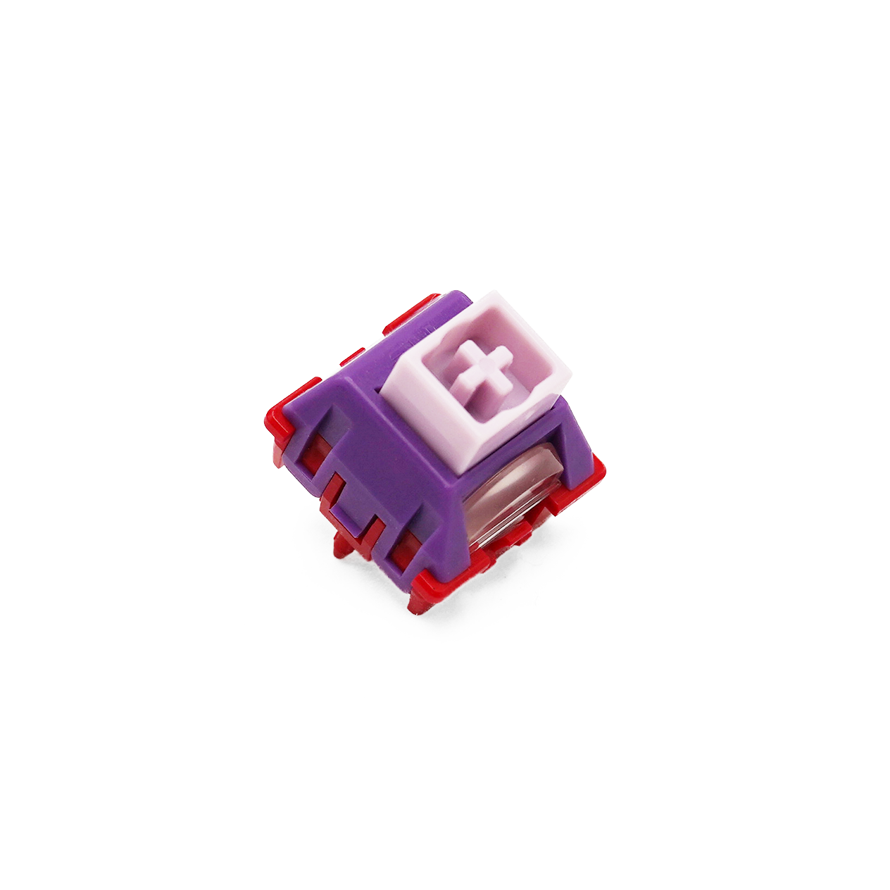 TTC POM Magneto Hall Effect Switches