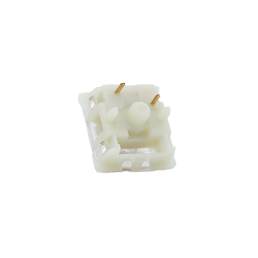 Gateron KS-9 3.0 Silent Linear Switches (10PCS)
