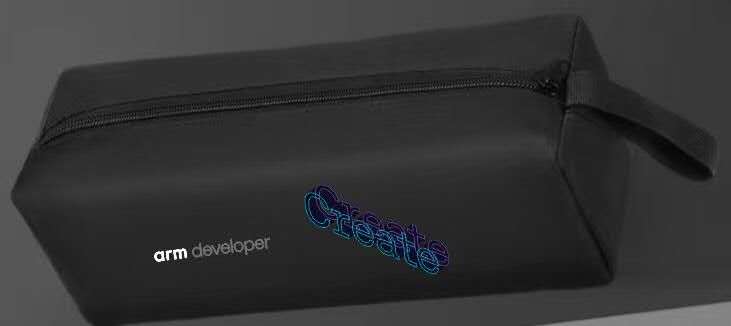 Custom Branded Keyboard Gift Kit Tool