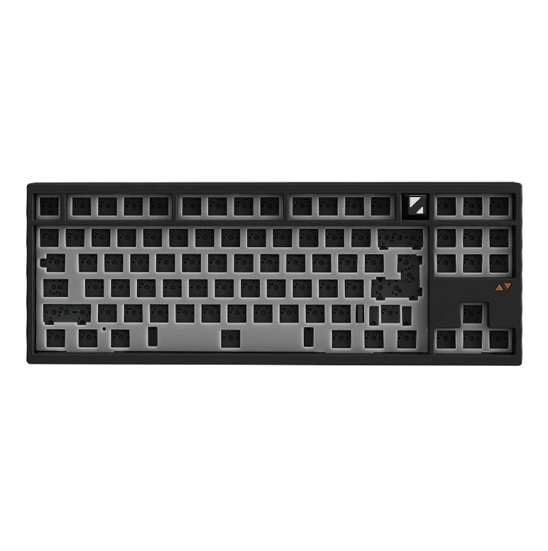 Luminkey80 TKL Mechanical Keyboard