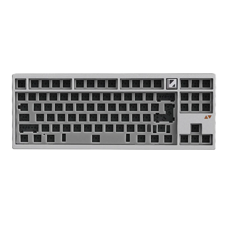 Luminkey80 TKL Mechanical Keyboard