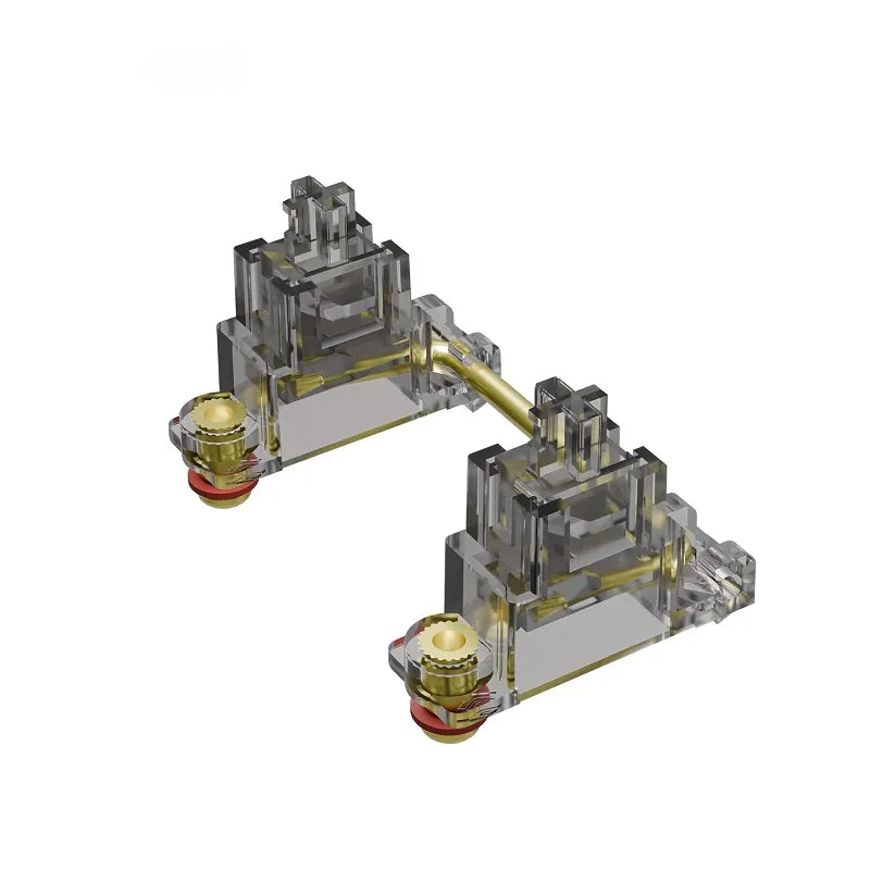 Gateron Ink Stabilizer Pro V2 Set