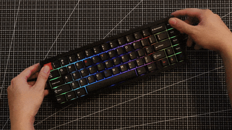 Zen65