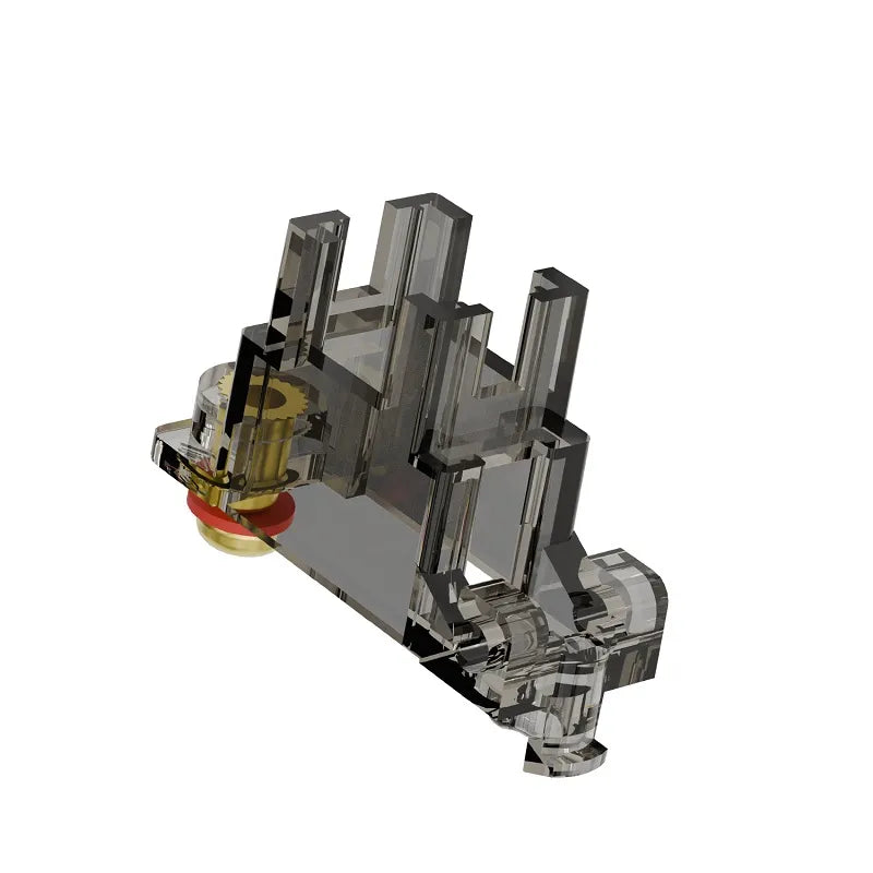 Gateron Ink Stabilizer Pro V2 Set