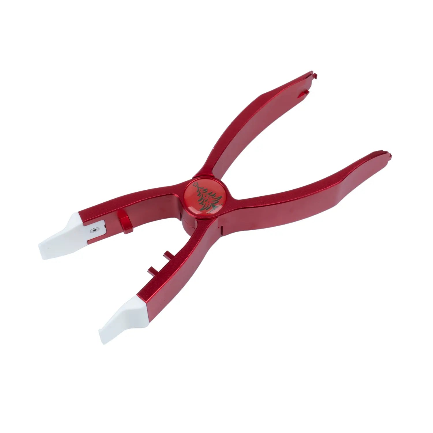 Gateron 3-in-1 Keycap Puller & Switch Puller & Switch Opener