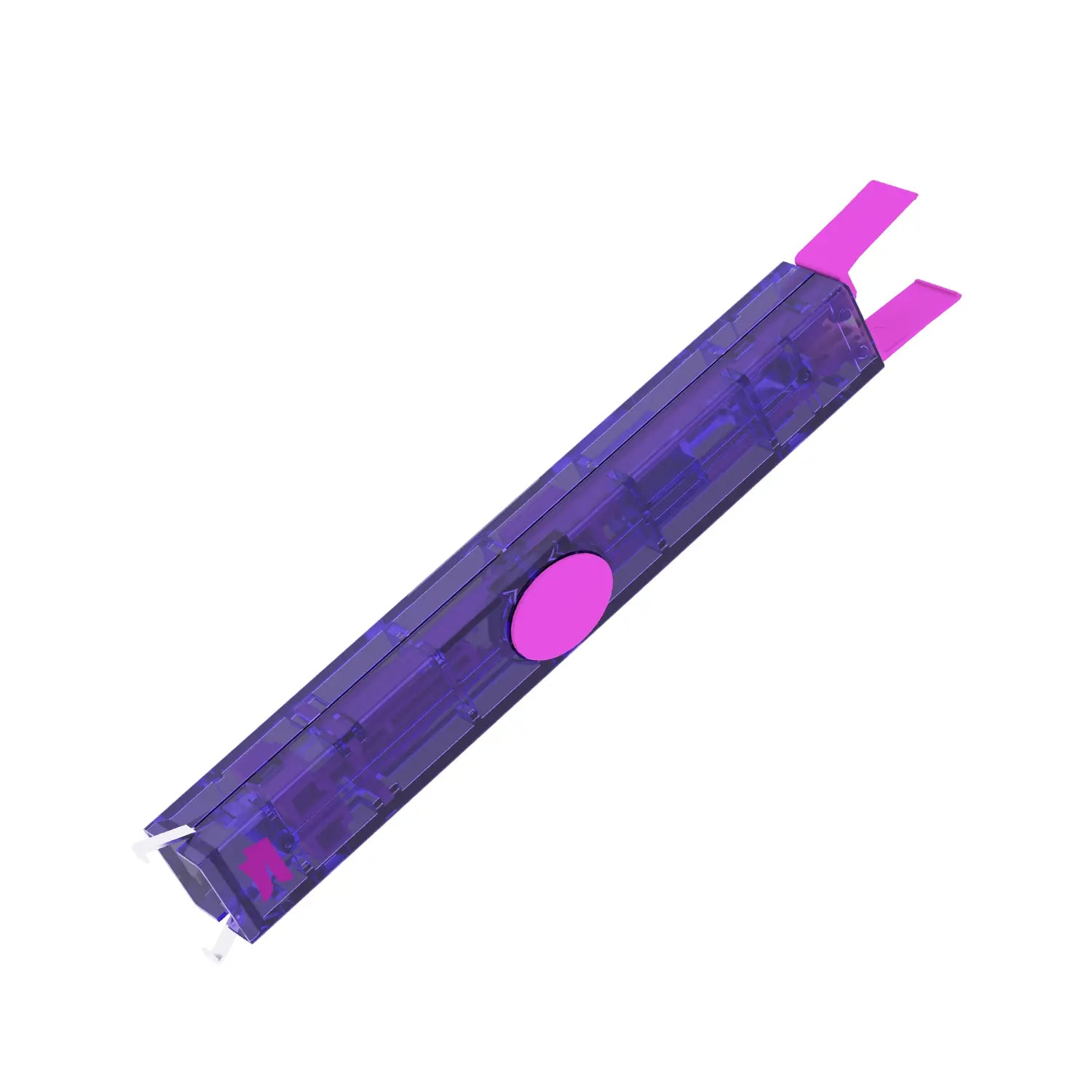 Gateron Twins DIY Tool Switch Puller Keycap Puller