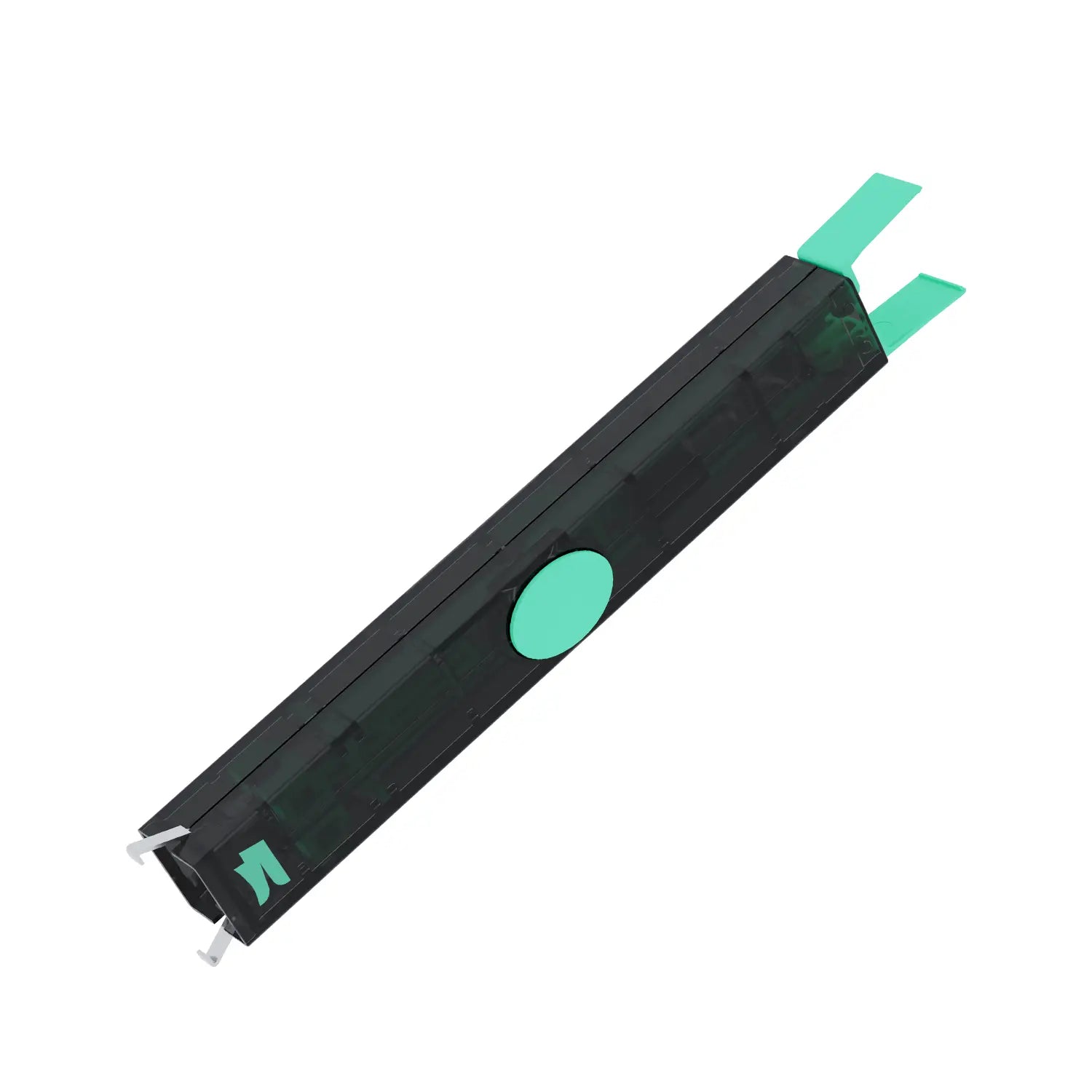 Gateron Twins DIY Tool Switch Puller Keycap Puller