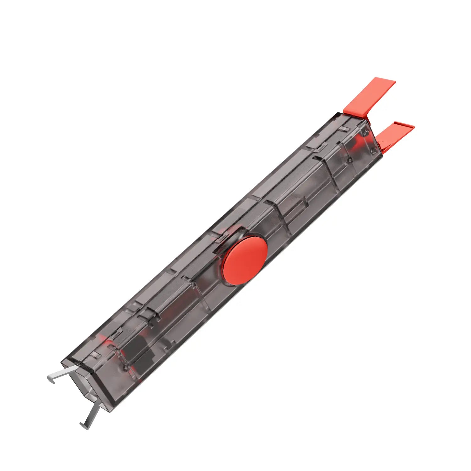 Gateron Twins DIY Tool Switch Puller Keycap Puller