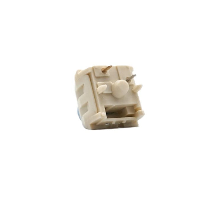 Kailh Box Blueberry Ice Cream Pro Linear Switches