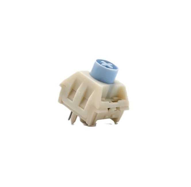 Kailh Box Blueberry Ice Cream Pro Linear Switches