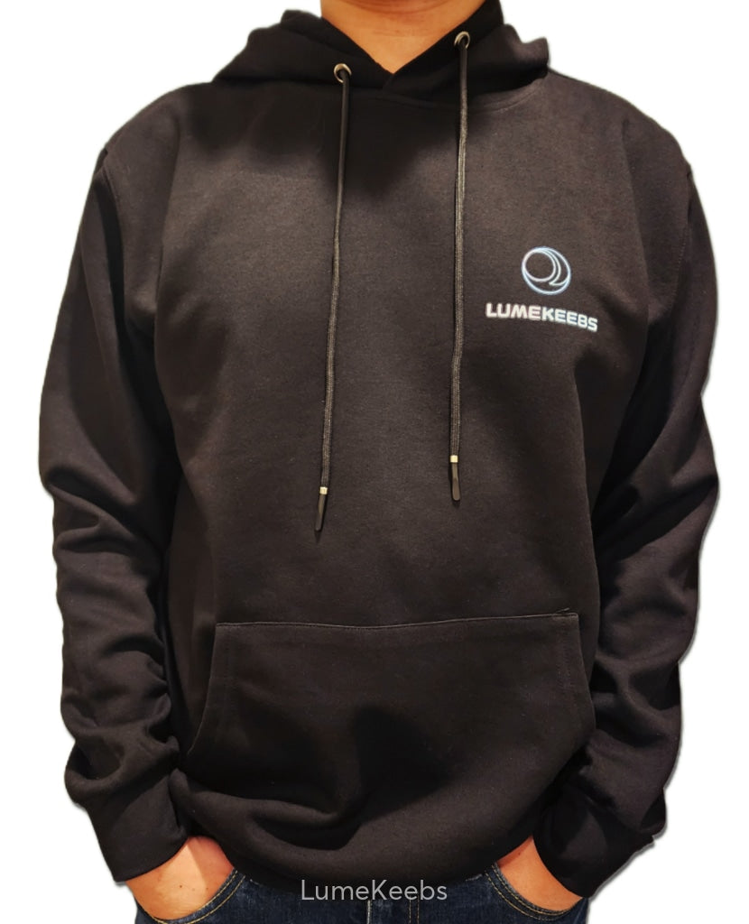 mechanical keyboard clothes