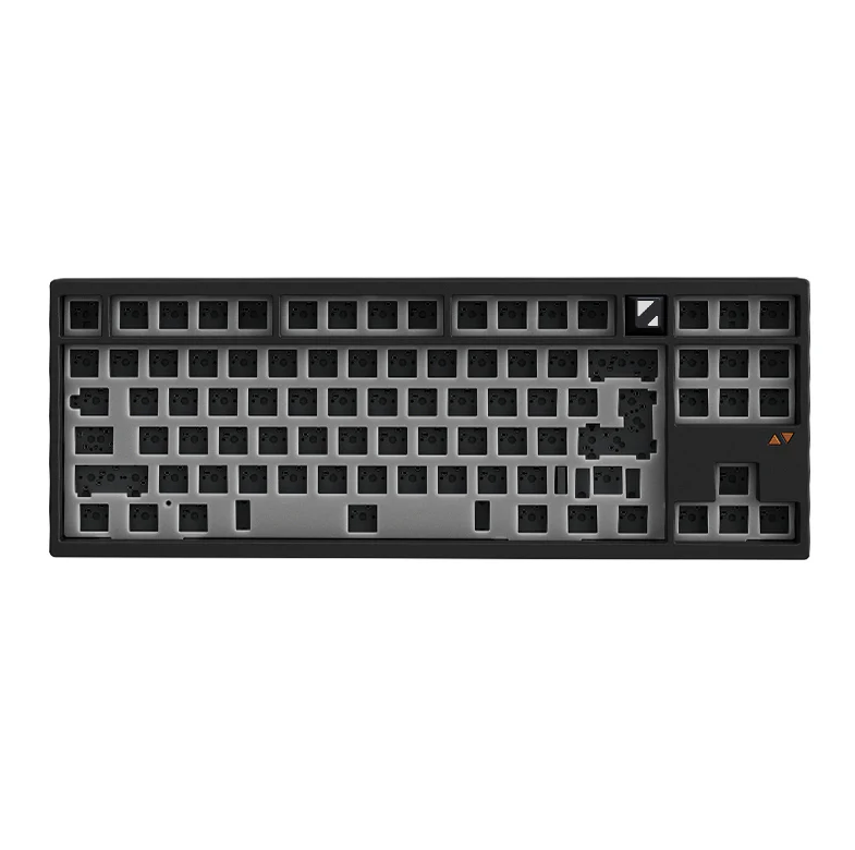 Luminkey80 TKL Mechanical Keyboard