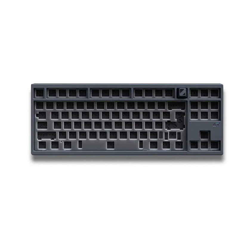 Luminkey80 TKL Mechanical Keyboard