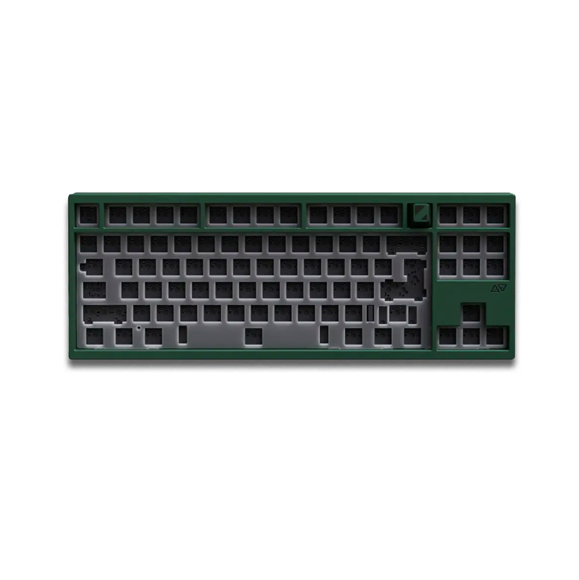 Luminkey80 TKL Mechanical Keyboard