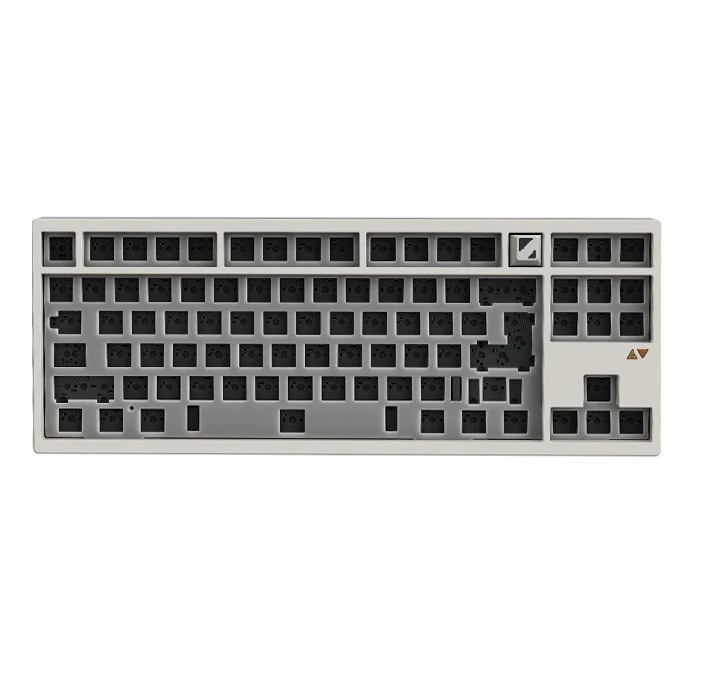 Luminkey80 TKL Mechanical Keyboard