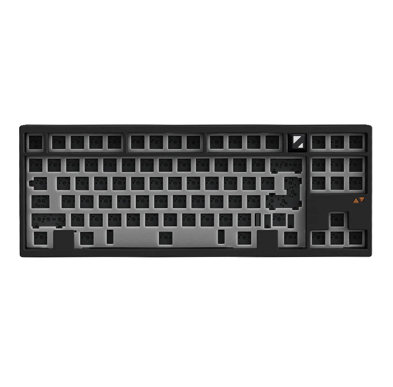 Luminkey80 TKL Mechanical Keyboard