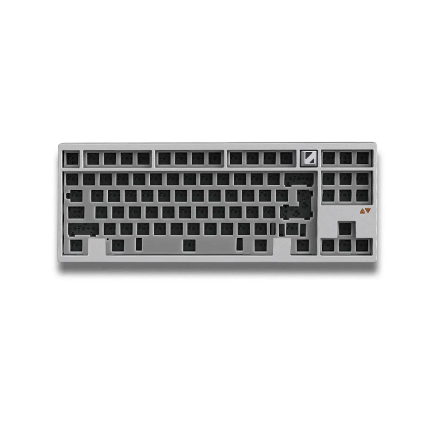 Luminkey80 TKL Mechanical Keyboard