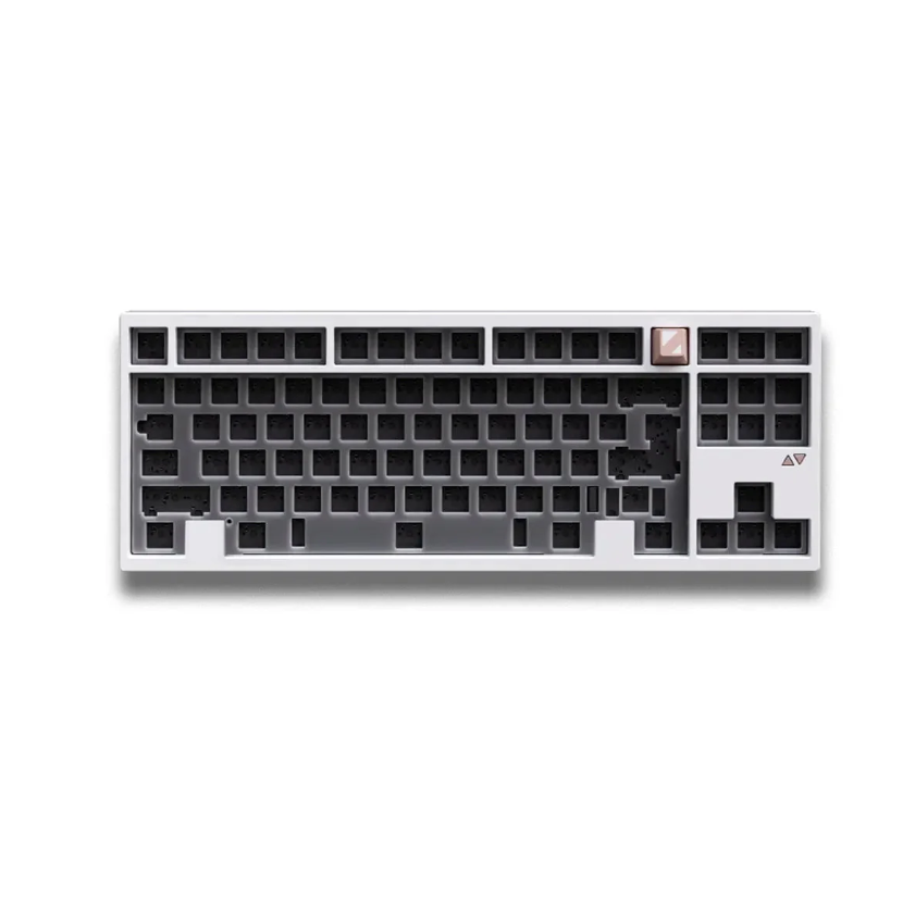 Luminkey80 TKL Mechanical Keyboard