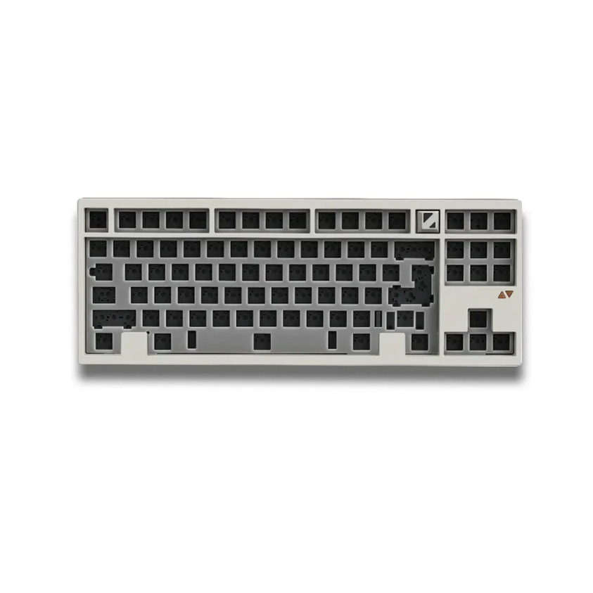 Luminkey80 TKL Mechanical Keyboard