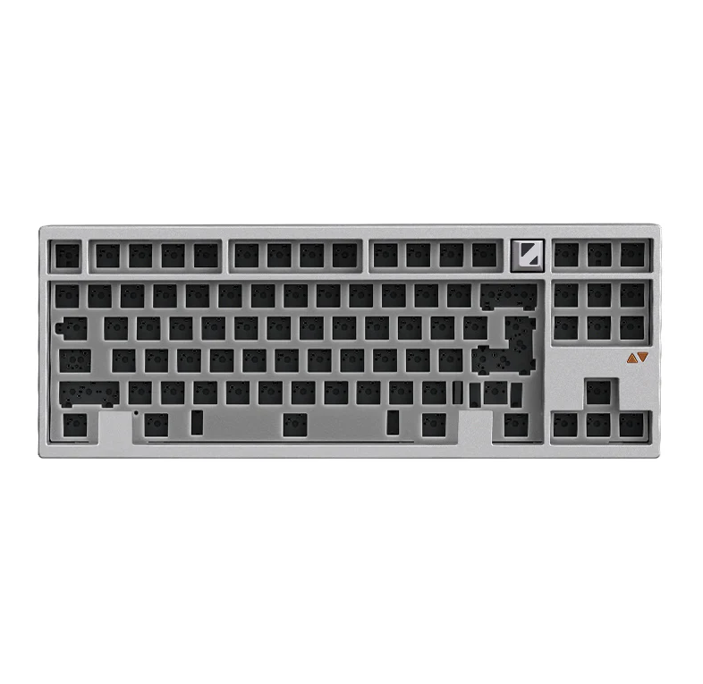 Luminkey80 TKL Mechanical Keyboard