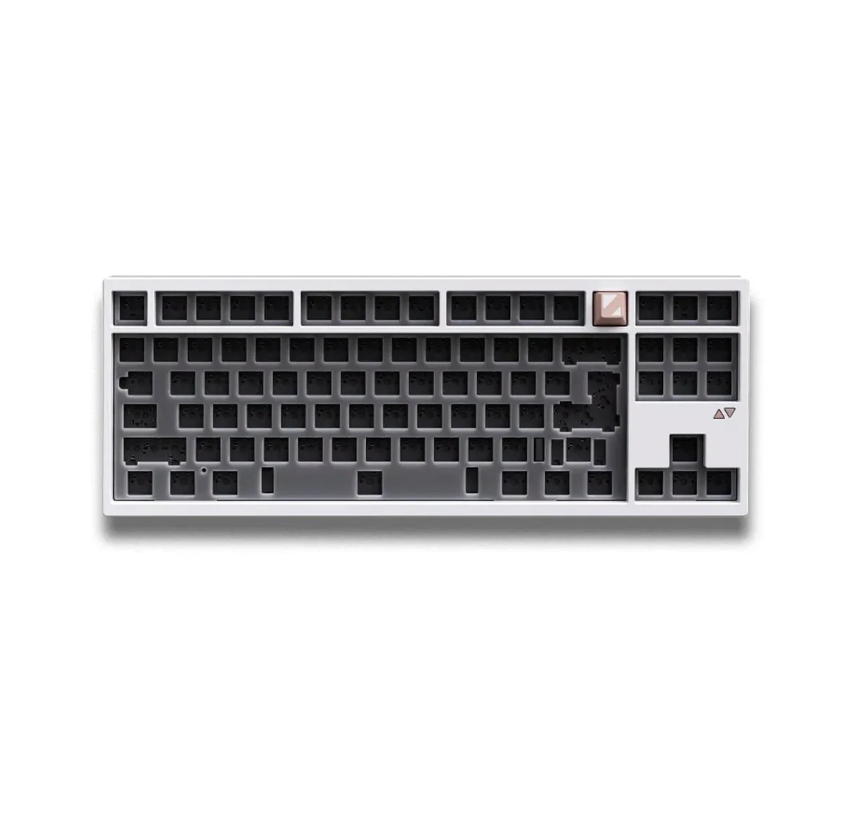 Luminkey80 TKL Mechanical Keyboard