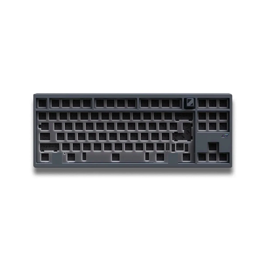 Luminkey80 TKL Mechanical Keyboard