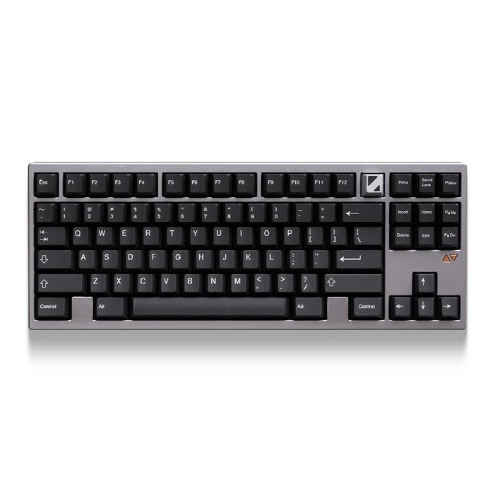Luminkey80 TKL Mechanical Keyboard