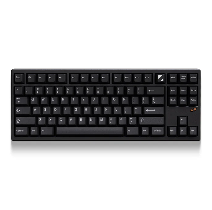 Luminkey80 TKL Mechanical Keyboard