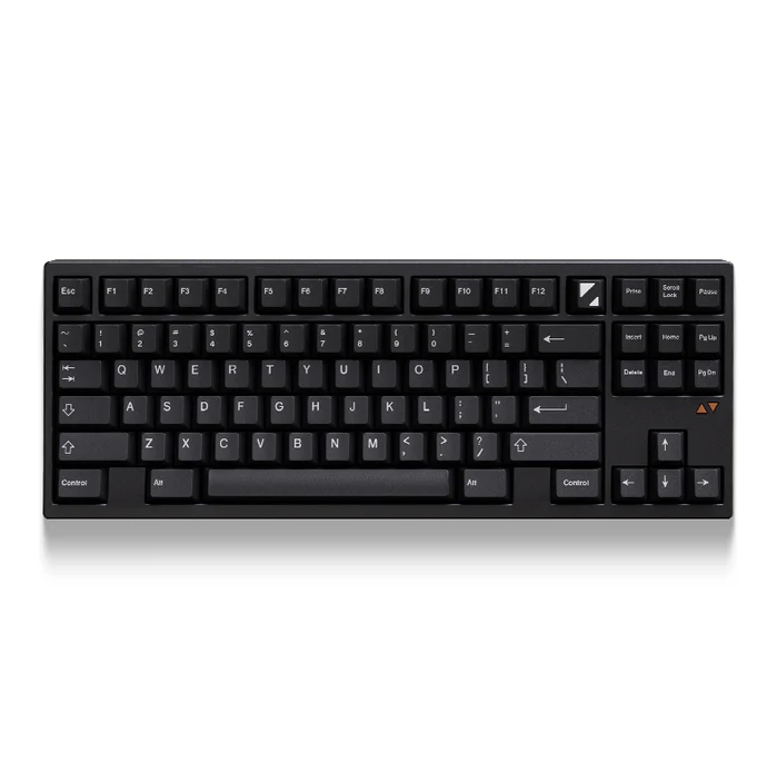Luminkey80 TKL Mechanical Keyboard