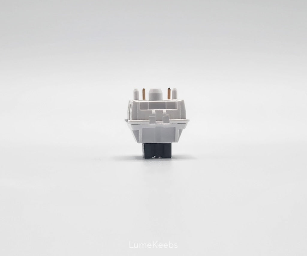 Wuque WS Heavy Tactile Switches