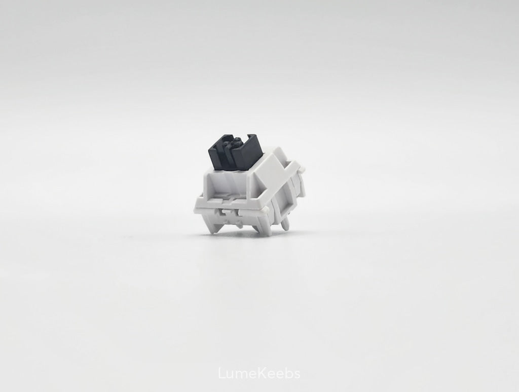 Wuque WS Heavy Tactile Switches