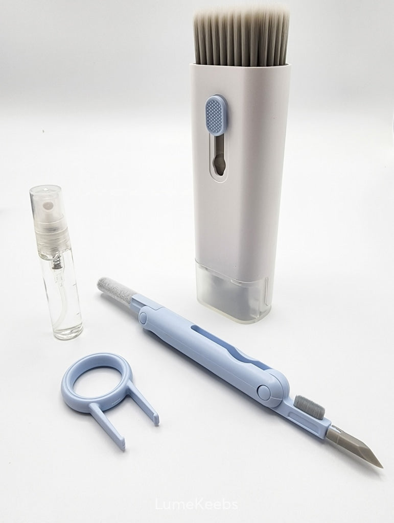 Electronics & Keyboard Cleaner Kit