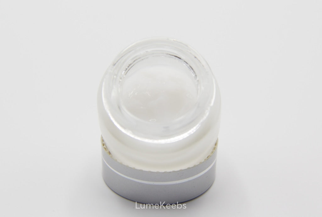 Switch Lubricant Krytox 205G0