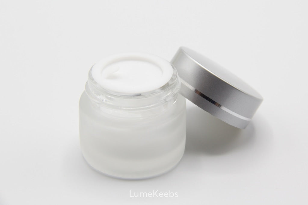 Switch Lubricant Krytox 205G0