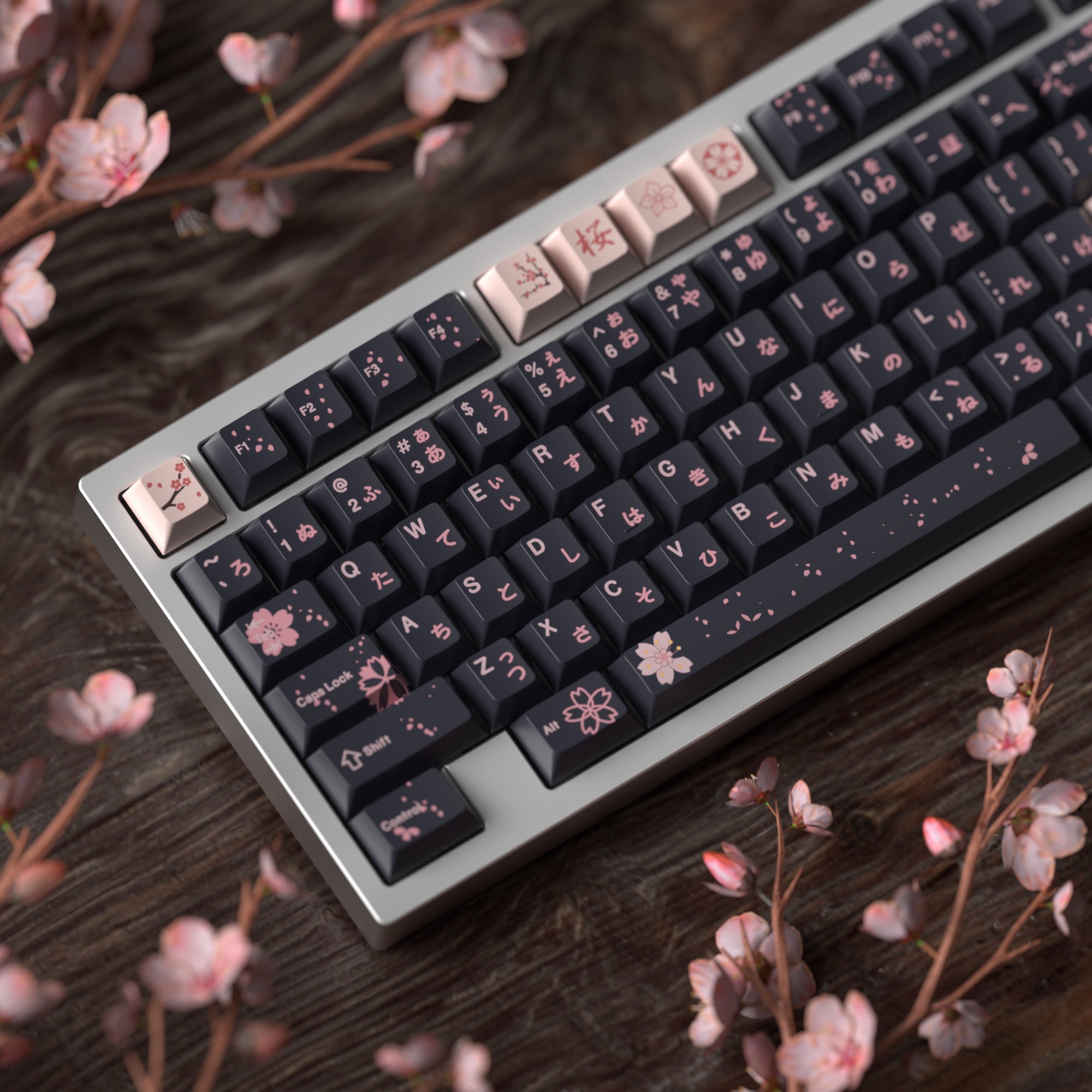 LumeKeebs Fremont Warehouse Moving Sale — In-Person Sale!