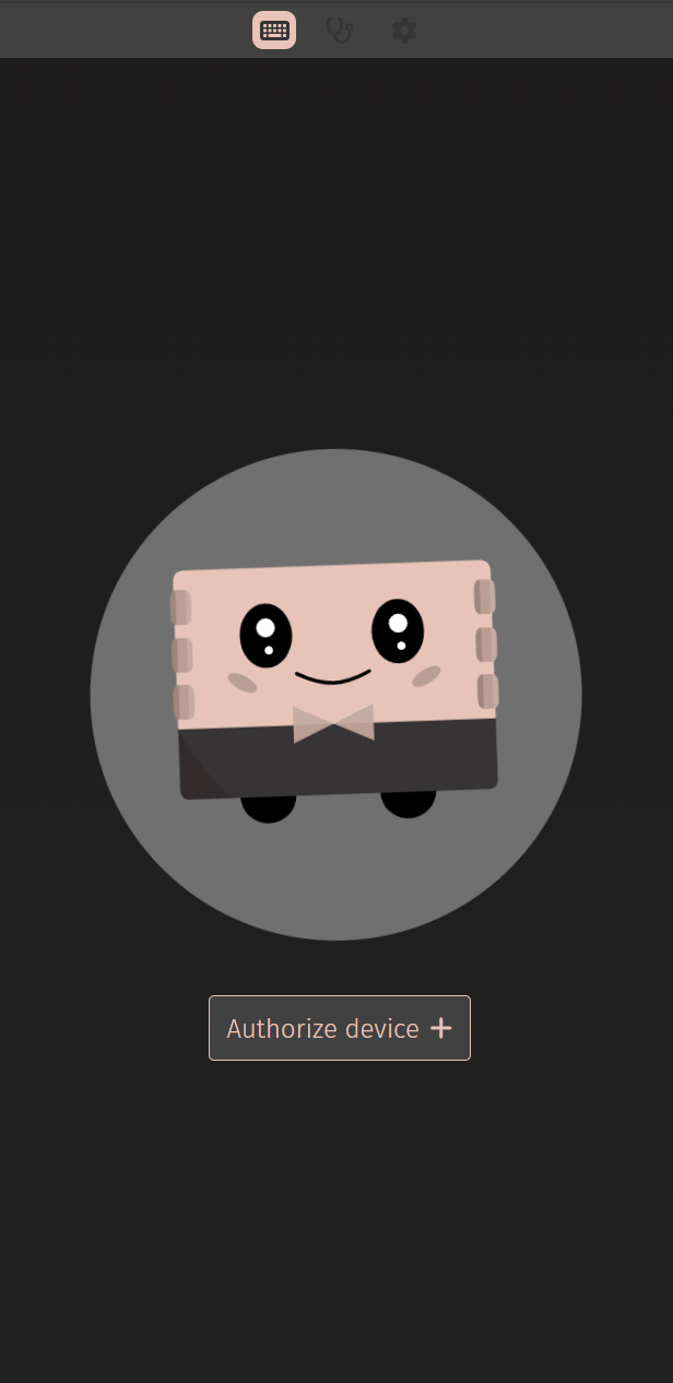 How to use VIA Tutorial
