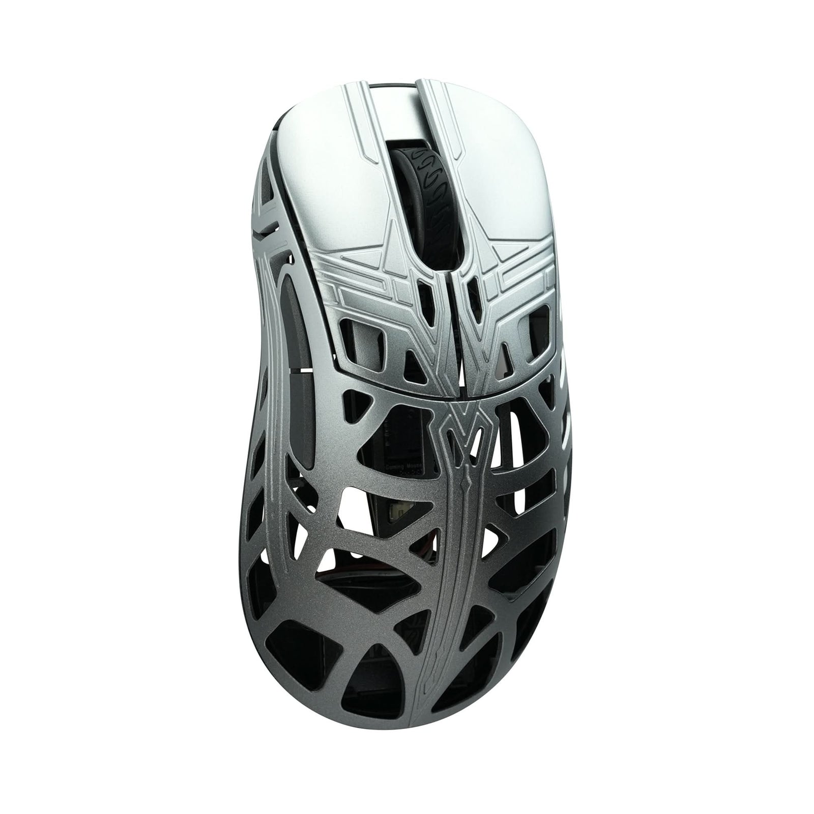 WLMOUSE Sword X Magnesium Gaming Mouse