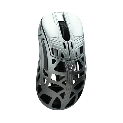WLMOUSE Sword X Magnesium Gaming Mouse