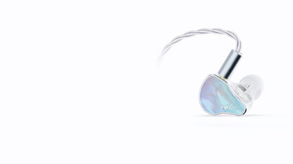 WLMOUSE Huuan Series IEM