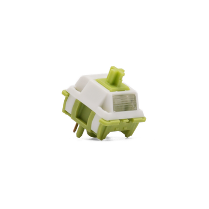 BSUN Akashi Linear Switches