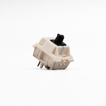 ビグスビーキルスイッチTEJ ビグスビーキルスイッチTEJ ビグスビーキル