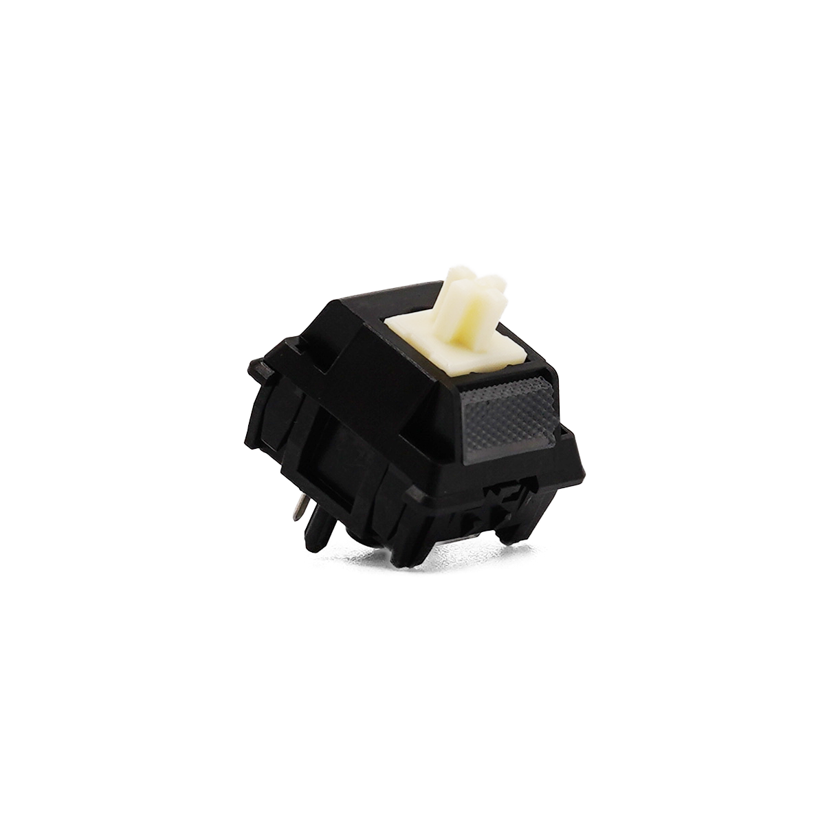Haimu Rock Tactile Switches