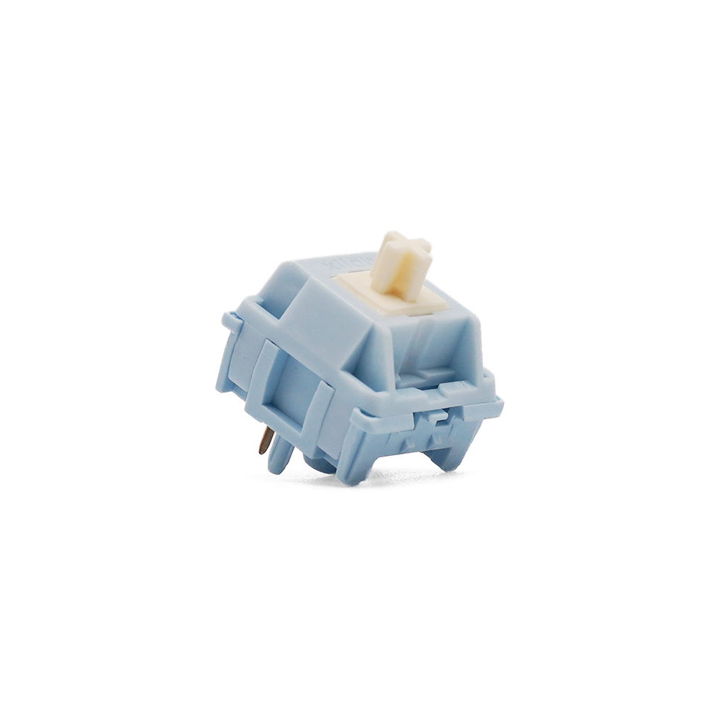 1_5c2ef876-542b-420f-bade-