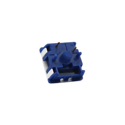 HMX Ice Lotus Tactile Switches