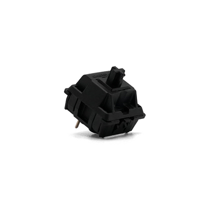 Cherry MX2A Black Linear Switches