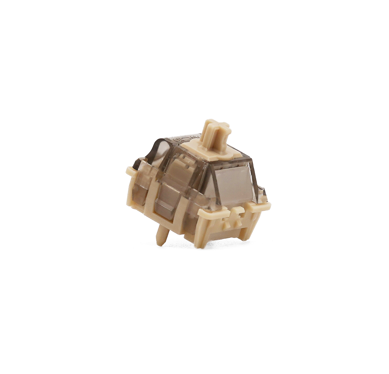 He Switches Owlab Ti HE Magnetic Switches for Hall Effect keyboards Wooting HE+ ...