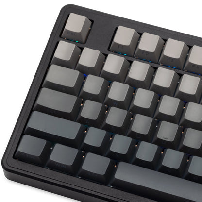 WOBKEY PMOKEY Impact 80 Keyboard