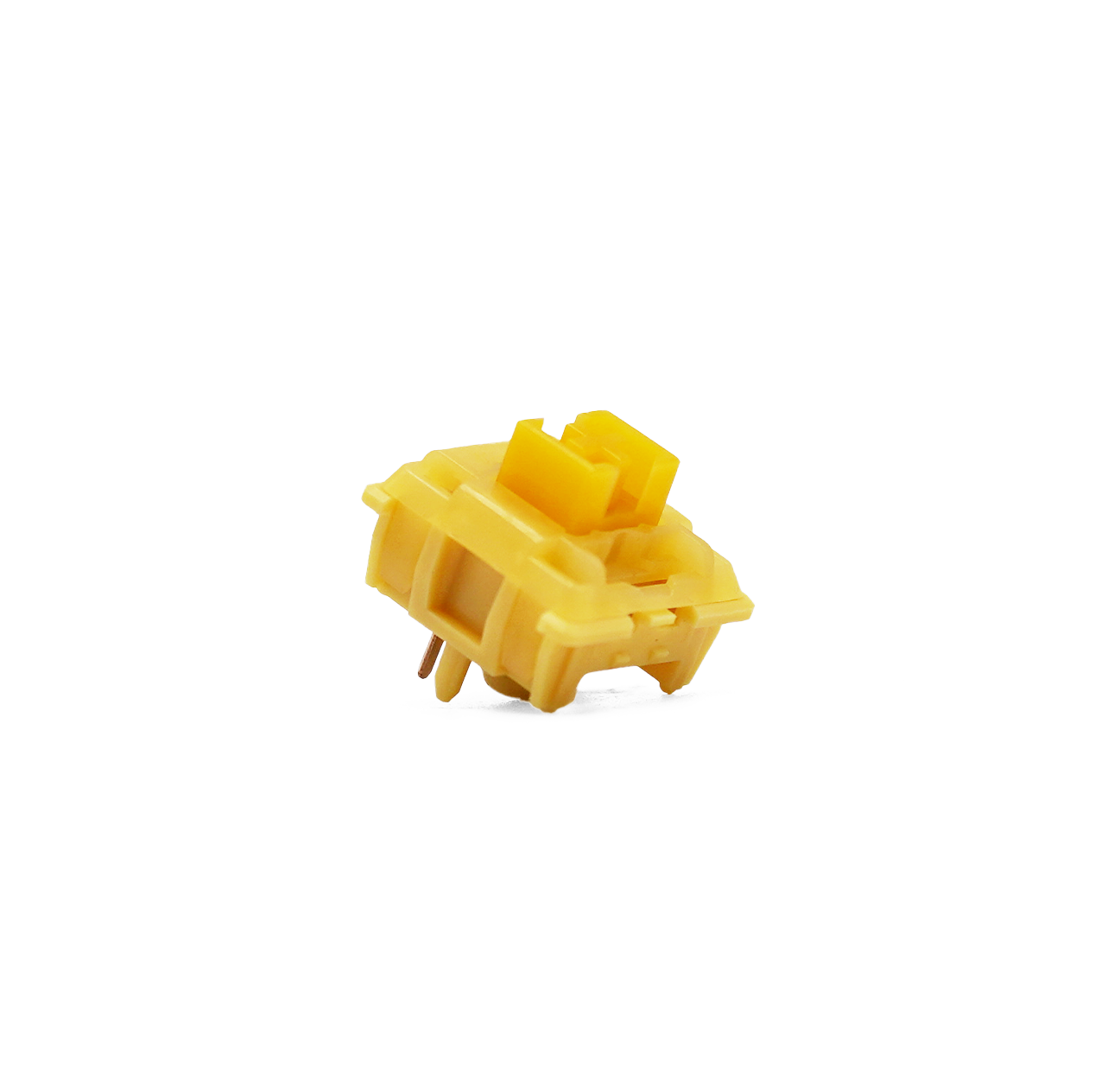 Tecsee Medium Switches